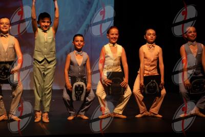 SHOW_02069.jpg